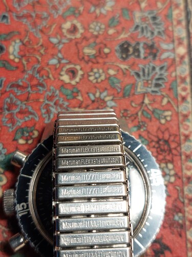 17663219041916229405587162227263