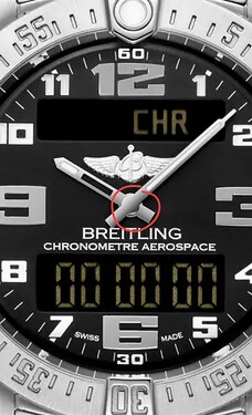 Screenshot_2025-12-19-21-16-30-67_40deb401b9ffe8e1df2f1cc5ba480b12