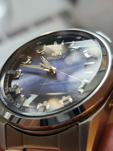 6330563-040243a82d587c055d293e20c86f3d9c