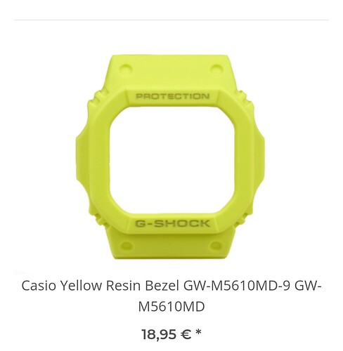 Screenshot_2025-12-22-14-13-05-500_com.opera.browser