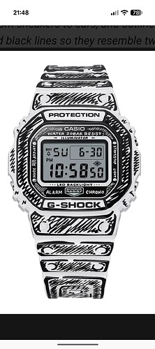 Screenshot_20260329-214840