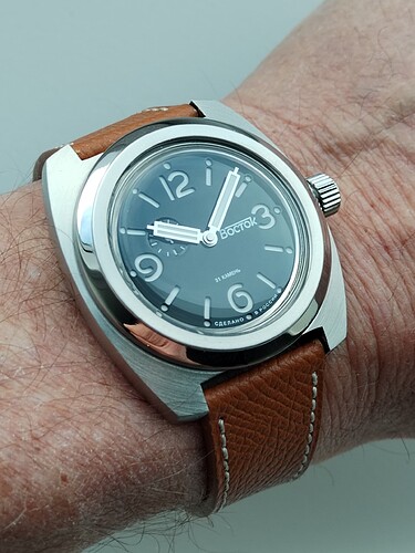 IMG_20260121_100805_edit_164347303683242