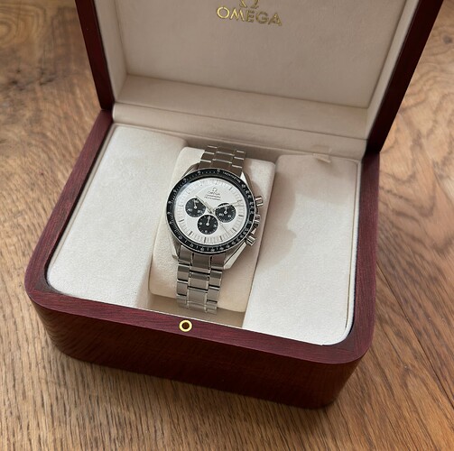 04_Mitsukoshi_set (2)