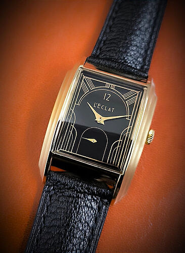 03073a_0145482b9ea542f8933c1b1e56f4c2f8~mv2