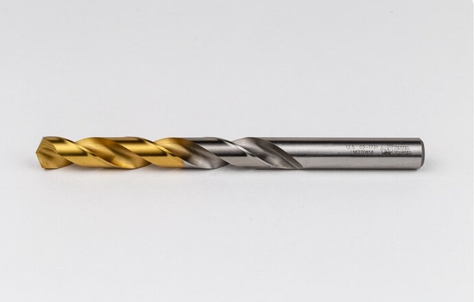 Screenshot_2025-12-20-12-51-11-05_40deb401b9ffe8e1df2f1cc5ba480b12