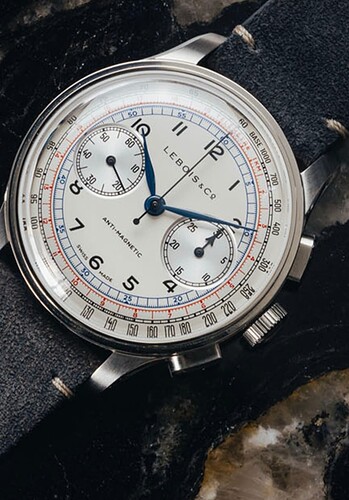 Screenshot_20260203_202958_Samsung Internet