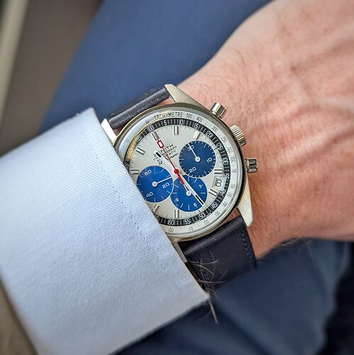 PXL_20250911_092735514