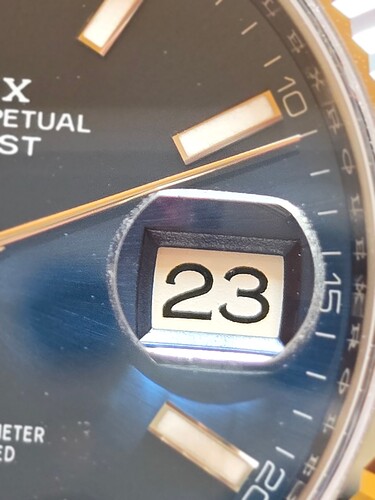 21
