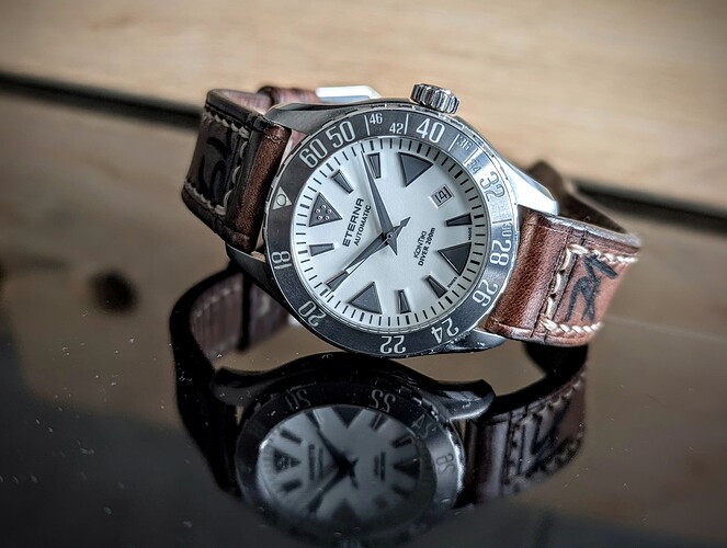 PXL_20260214_091524576.PORTRAIT~2