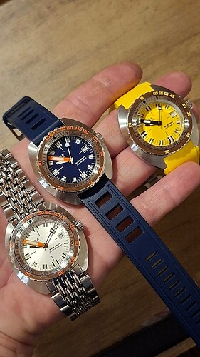 def5157c1751570be015aa1556c9414236770832_2_562x1000