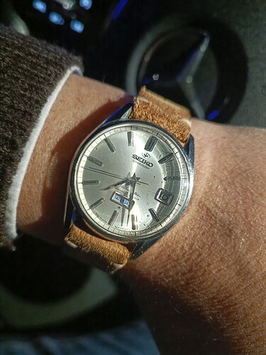 17692741019515481413501902707066