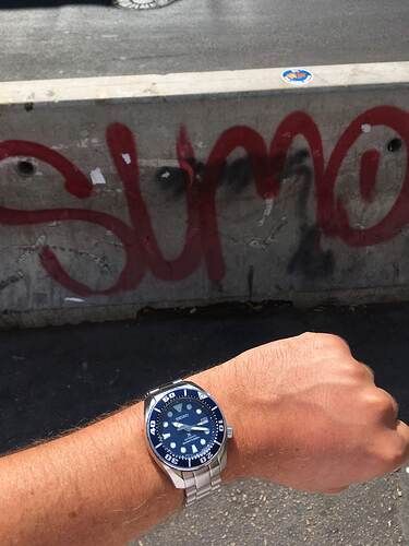 IMG_9466 (Edited)_Original