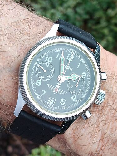 IMG20260219140311     2