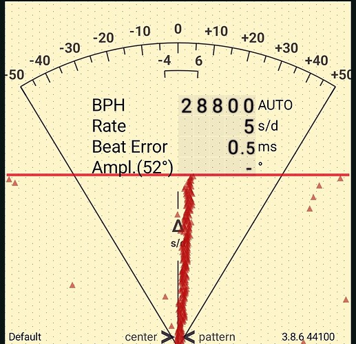 Screenshot_20251218_141438