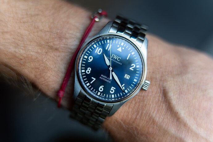 iwc-bracelet