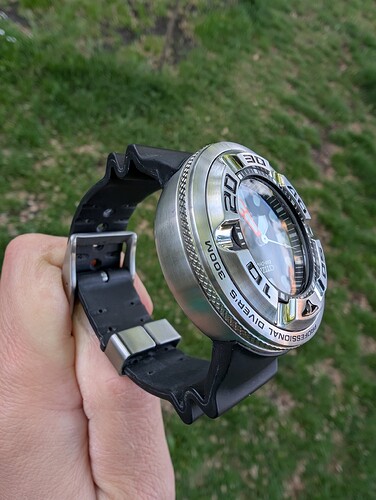 PXL_20260515_052550915