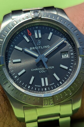 BreitZi10