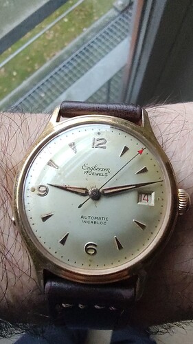 17656999501308413326912045791883