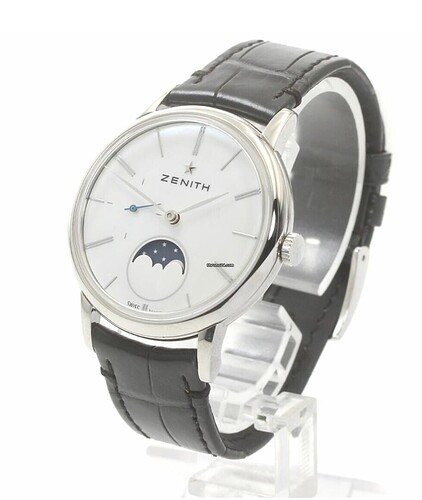 Screenshot_20251224_105757_Chrono24