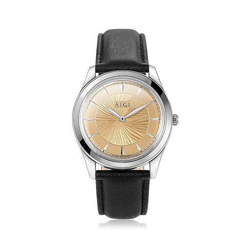 aigi-38mm-mens-watch-18k-gold-plated-dial-dress-watch-black-leather-strap_2695x (1)