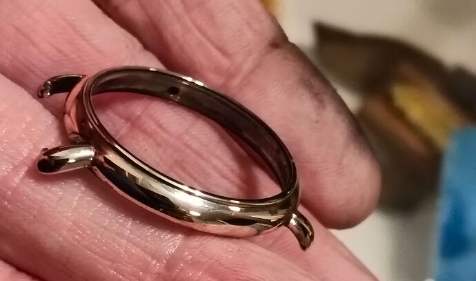 IMG20260308205614   3