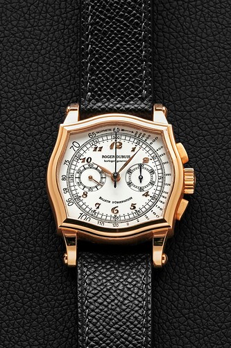 gq5927t6t126au59pkwx80qfje80qhhp