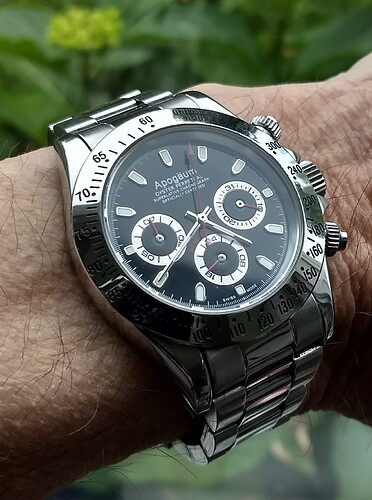IMG_20260611_163956024_HDR~2