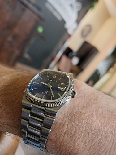 17619854807642769891896464937116