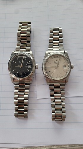 2xBulova2