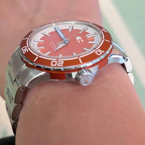 PXL_20251004_144435472~2