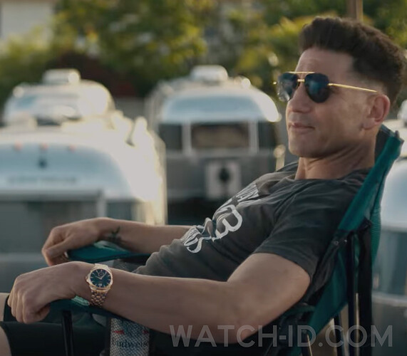 Jacob-Co-Palatial-Classic-Big-Date-Jon-Bernthal-The-Accountant-2