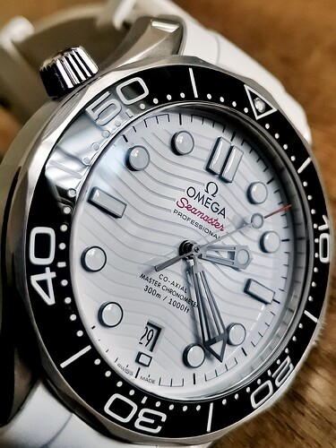 IMG_20210429_142305-01-01