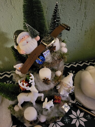 17664161975144672434844074762803