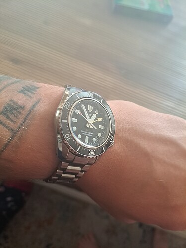 17594024383173345779846819376236