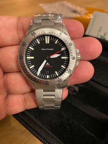 IMG-20250907-WA0011