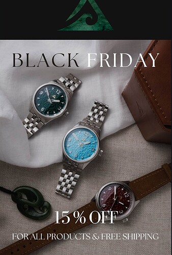 Screenshot_20251108-002830707 (1)