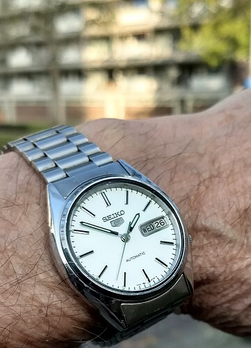 IMG_20251126_135118917_HDR~2