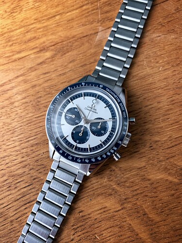 Omega_Speedmaster_CK2998 (21)