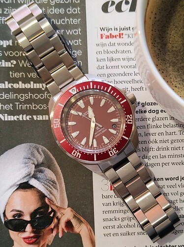 IMG_20260110_133657334_HDR (1)