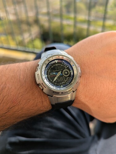 PXL_20260409_073758824