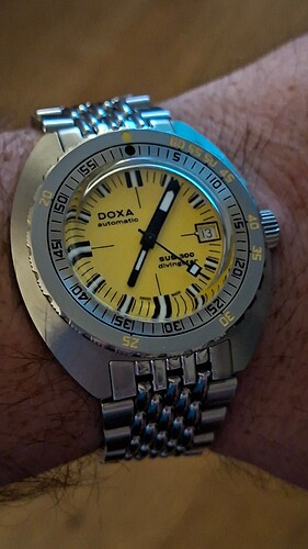 17577831143488874621906707149348