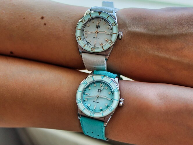 3AE23073-74F3-43D7-ABB8-69EE68F478E2