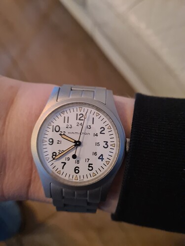 17667383171313595273039905244642