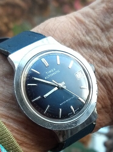 IMG_20251230_090521620~2