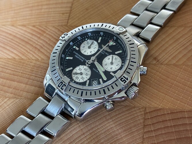 Photo 30-03-2026, 15 19 16