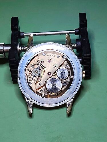 IMG20260117153441   1