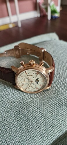 17626061146383551523353829278767