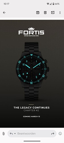 Screenshot_20250307-101726