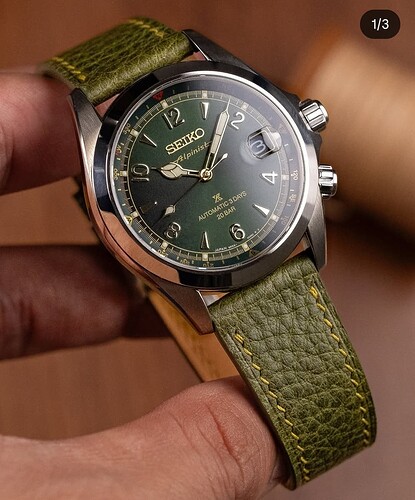 Screenshot_2026-01-15-12-09-17-38_1c337646f29875672b5a61192b9010f9