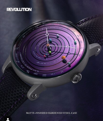 Screenshot_20260318_194936_Instagram